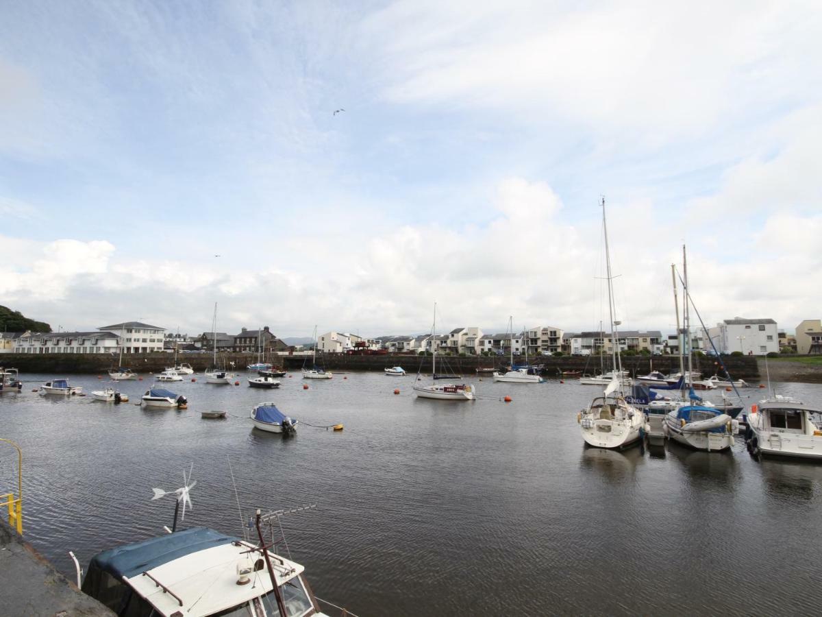 Bwthyn Llechen * Porthmadog